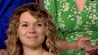 “L’idée a été évoquée” : Juju Fitcats révèle qu’elle aurait pu participer à “Danse avec les stars” avec son conjoint Tibo InShape