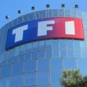 Le Mali suspend "jusqu'à nouvel ordre" les chaînes françaises LCI et TF1