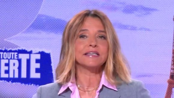 David Doukhan gagne une heure d'antenne sur LCI à la rentrée, Anaïs Bouton perd sa quotidienne et passe au week-end