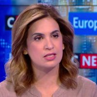 Audiences : Plus grand écart historique entre CNews et BFMTV hier