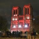 Réouverture de Notre-Dame de Paris : France Télévisions, BFMTV, CNews, LCI... Comment suivre l'événement en direct à la télévision ?