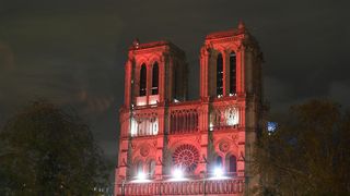 Réouverture de Notre-Dame de Paris : France Télévisions, BFMTV, CNews, LCI... Comment suivre l'événement en direct à la télévision ?