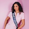 Miss France 2026 : Voici quelle candidate devrait être élue ce soir si l&#039;on en croit l&#039;IA