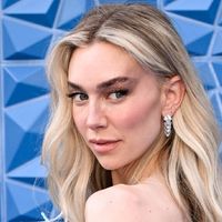 Netflix : 24 heures après sa sortie, ce thriller captivant détrône "Kpop Demon Hunter" et "My Oxford Year" au sommet du top mondial