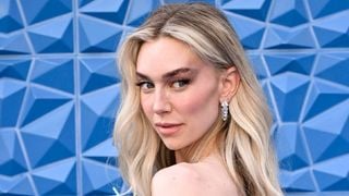 Netflix : 24 heures après sa sortie, ce thriller captivant détrône "Kpop Demon Hunter" et "My Oxford Year" au sommet du top mondial