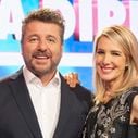 Audiences pré-access : Bruno Guillon et Sidonie Bonnec explosent les records de "Tout le monde a son mot à dire" et offrent à France 2 son meilleur score depuis 11 mois