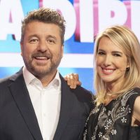 Audiences pré-access : Bruno Guillon et Sidonie Bonnec explosent les records de "Tout le monde a son mot à dire" et offrent à France 2 son meilleur score depuis 11 mois