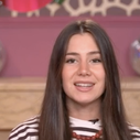 "Star Academy" : Surprise, Noémie est de la même famille qu'un ex-joueur de l'équipe de France de rugby