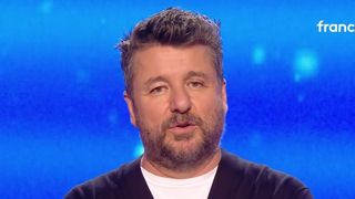 Audiences pré-access : Bruno Guillon chute sous les 10 points sur France 2, "C dans l'air" en grand forme sur France 5, Norbert Tarayre remonte sur M6