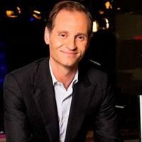 “Cela aurait un impact négatif sur nos audiences et donc sur nos finances” : Fabien Namias s’exprime sur le regroupement de la numérotation des chaînes d’information