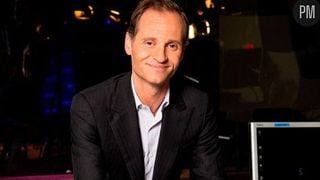 “Cela aurait un impact négatif sur nos audiences et donc sur nos finances” : Fabien Namias s’exprime sur le regroupement de la numérotation des chaînes d’information