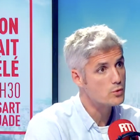 "Une année très compliquée" : Jean-Baptiste Boursier revient sur ses deux gros échecs télévisés arrêtés "faute d'audience"