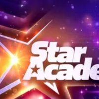 “Star Academy” : Une chanteuse révèle comment son passage dans le télé-crochet de TF1 a permis à son titre d’exploser tous les records