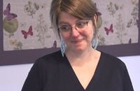 La bande-annonce de l'épisode inédit de "Cauchemar en cuisine" diffusé ce mardi 24 mars 2026 sur M6.