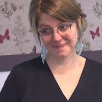 "Il nous faudrait 25 couverts par jour pour nous en sortir" : Où en est le restaurant d'Isabelle et Sébastien à Médière après le passage de Philippe Etchebest et "Cauchemar en cuisine"