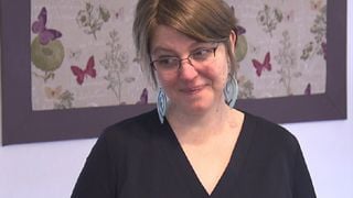 "Il nous faudrait 25 couverts par jour pour nous en sortir" : Où en est le restaurant d'Isabelle et Sébastien à Médière après le passage de Philippe Etchebest et "Cauchemar en cuisine"