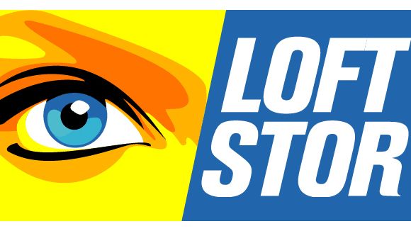 Ce soir à la télé : Le premier carton au cinéma d'Alain Chabat, "Loft Story" et le "Hit machine" de retour