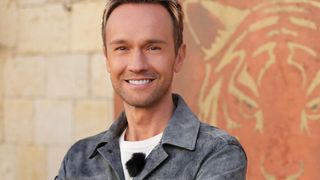 Pourquoi France 2 ne diffusera pas "Fort Boyard" ce samedi 15 août
