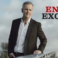 En raison de l'actualité, M6 change "en dernière minute" la programmation d'"Enquête exclusive" ce dimanche