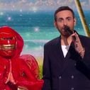 "Mask Singer" 2025 : Après Shaggy, voici la 2e star internationale qui se cachait sous le costume de "L’Impératrice" et a été démasquée ce vendredi 16 mai sur TF1