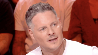 "La vérité sera dite" :  Matthieu Delormeau absent plusieurs jours de "Tout beau, tout neuf" sur W9 après avoir insulté des policiers