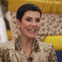 Audiences : Quel bilan pour la relance de "Cousu main" et l'arrivée de Cristina Cordula sur RMC Life ?
