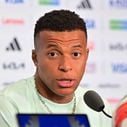 Coupe du monde 2026 : Pourquoi le match de l'équipe de France ce soir pourrait être décalé ?