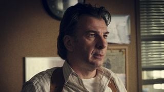 "Il faut vite écrire pour vite tourner" : Michaël Youn se confie sur les difficultés de production de la saison 2 de "Flashback"