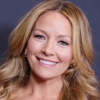 Netflix dégaine aujourd'hui la nouvelle saison d'une des séries les plus populaires de son catalogue