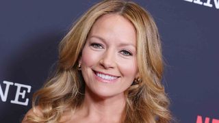 Netflix dégaine aujourd'hui la nouvelle saison d'une des séries les plus populaires de son catalogue