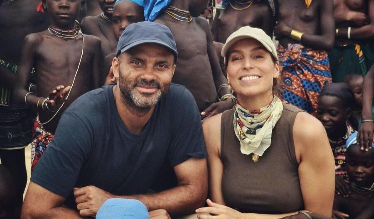 Audiences : Quel score pour "Rendez-vous en terre inconnue" avec Tony Parker sur France 2 face à "Koh-Lanta" sur TF1 et "La stagiaire" sur France 3 ?