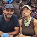 Audiences : Quel score pour "Rendez-vous en terre inconnue" avec Tony Parker sur France 2 face à "Koh-Lanta" sur TF1 et "La stagiaire" sur France 3 ?
