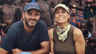 Audiences : Quel score pour "Rendez-vous en terre inconnue" avec Tony Parker sur France 2 face à "Koh-Lanta" sur TF1 et "La stagiaire" sur France 3 ?