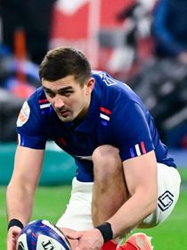 Audiences : Quelle performance pour le dernier match du Tournoi des Six Nations de l'Équipe de France sur France 2 ?