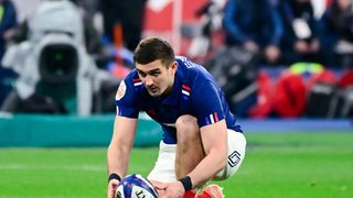 Audiences : Quelle performance pour le dernier match du Tournoi des Six Nations de l'Équipe de France sur France 2 ?