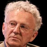 "Vous n'y étiez pas, je n'y étais pas" : Nelson Monfort apporte son soutien à Jean-Marc Morandini, définitivement condamné à de la prison avec sursis pour corruption de mineurs