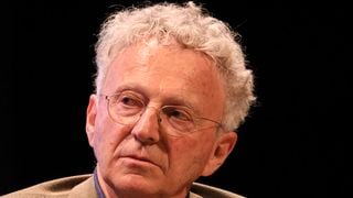 "Vous n'y étiez pas, je n'y étais pas" : Nelson Monfort apporte son soutien à Jean-Marc Morandini, définitivement condamné à de la prison avec sursis pour corruption de mineurs