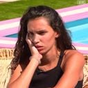 "Secret Story" 2026 : Qui de Malo, Léonie, Simon et Maguette devrait quitter la Maison des secrets ce soir ? Les estimations de notre sondage