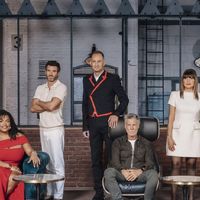 Pour sa 6e saison, "Qui veut être associé ?" change de jour de diffusion sur M6
