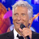 "N'oubliez pas les paroles" : Qui sont les 6 célébrités qui vont participer au prime spécial Secours Populaire ce jeudi ?
