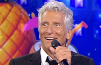 La bande-annonce du prime de "N'oubliez pas les paroles"