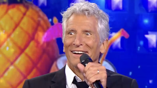 "N'oubliez pas les paroles" : Qui sont les 6 célébrités qui vont participer au prime spécial Secours Populaire ce jeudi ?