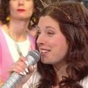 "N'oubliez pas les paroles" : Qui est Astrid, la maestro qui vient de battre un record absolu dans le jeu de Nagui ?