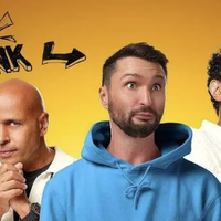 "On a tout dû annuler..." : Le premier prank d'Eric et Ramzy ("Tout simplement fan") pour Amazon Prime a foiré en 24h