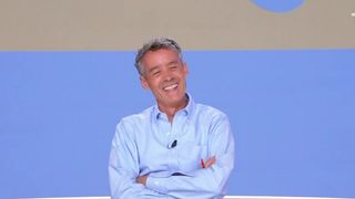 Audiences access 20h : Plus de 320.000 téléspectateurs d'écart entre Yann Barthès ("Quotidien") et Cyril Hanouna ("Tout beau, tout neuf")
