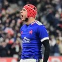 Droits TV : France Télévisions veut revendre des matches du Tournoi des Six Nations et de la Coupe de France de football
