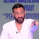 Audiences access 20h : Nouveau record historique pour "TPMP" et Cyril Hanouna sur C8, les "20 Heures" de TF1 et France 2 à leur plus haut niveau cette saison