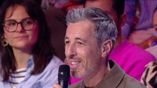 "Star Academy" 2025 : Évaluations anticipées, invités mystères… C’est la semaine des "surprises" au château