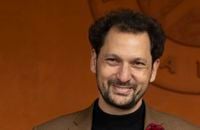 Bande-annonce des "Enfoirés 2024"