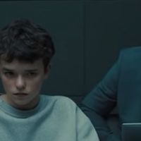 "Adolescence" (Netflix) n'aura pas de suite